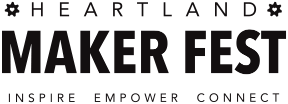 maker_fest_logo_med (1)